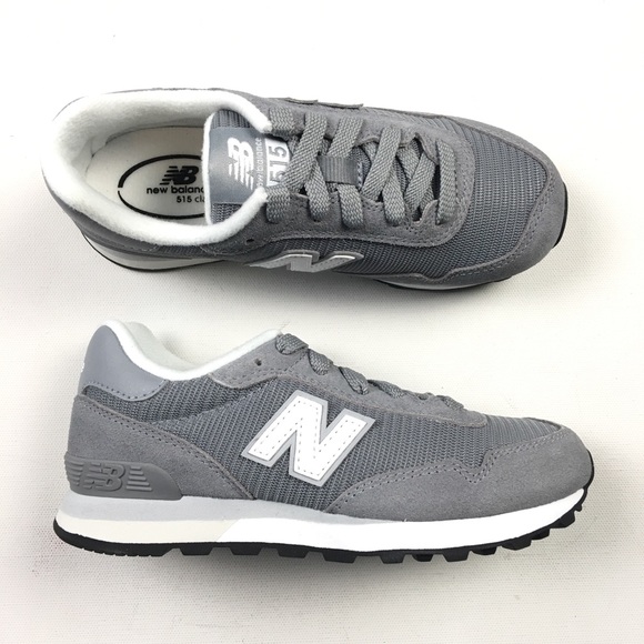 kids new balance 515